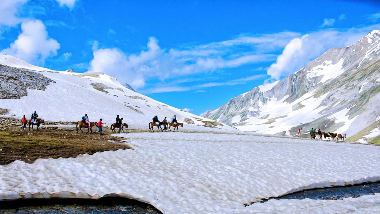 1-amarnath-yatra-pahalgam-jammu-kashmir-city-hero