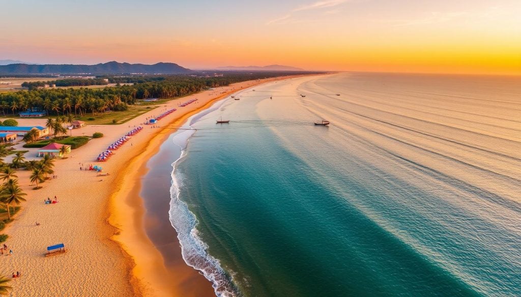 reasons-to-visit-Coxs-Bazar-1024×585