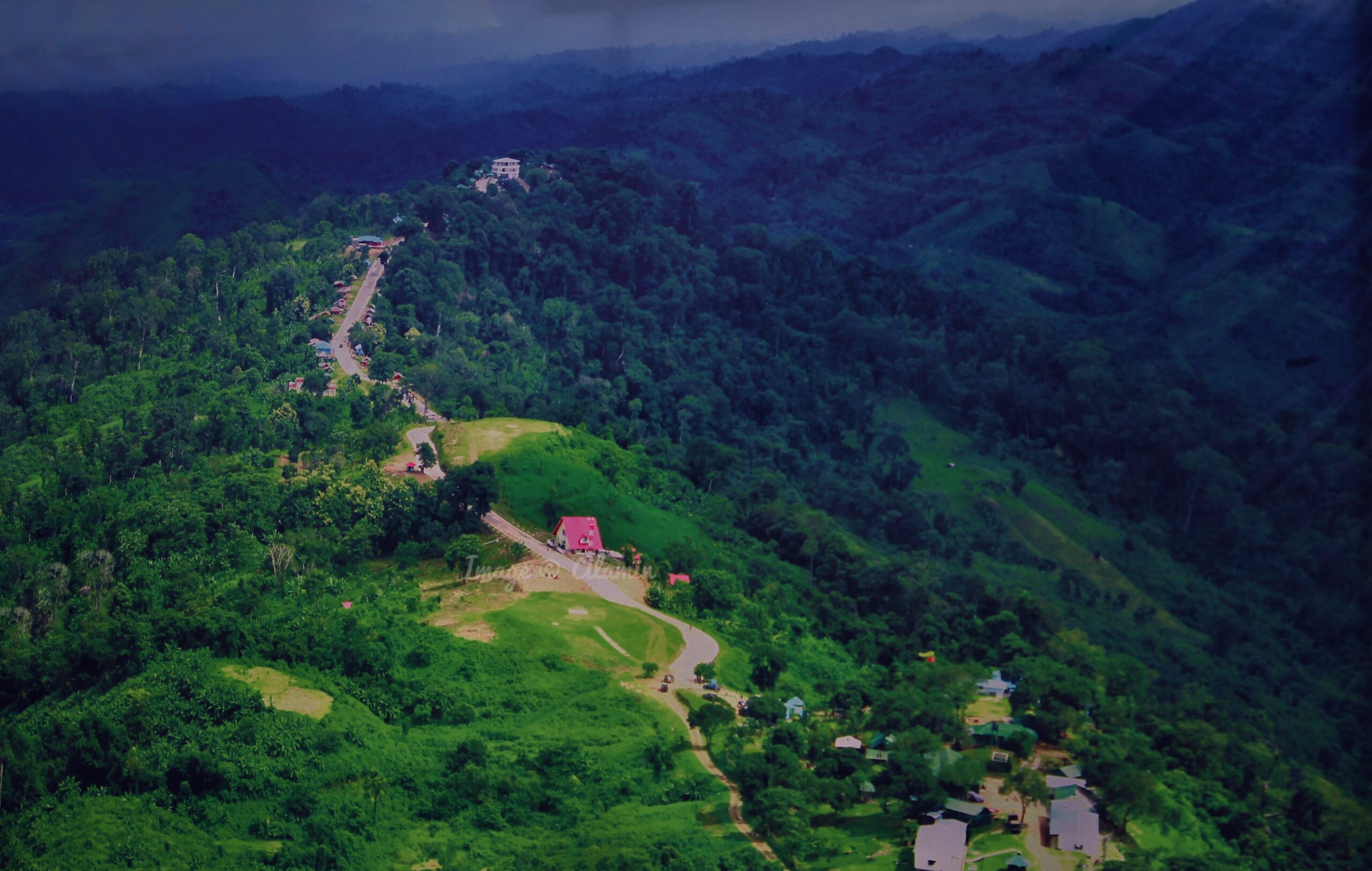 Sajek_Valley_2_(cropped) (1)