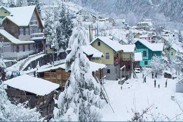 🚕মাত্র ১৫৫০০ টাকায় সিকিম দার্জিলিং কম্বো ট্যুর প্যাকেজ